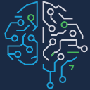 TradeCortex Logo